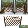 dog door fence