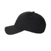 2021 Bone Gebogen Vizier Casquette Baseball Cap Vrouwen Gorras Snapback Caps Beer Vader Polo Hoeden Voor Mannen Hip Hop