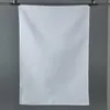 полиэфирные чайные полотенца
