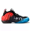 Penny harday scarpe da basket foampositeing pro knicks one vold oro settentrionale oro settentrionale cromato big bang sogno a mondiale da uomo sneaker sportivi da donna da donna