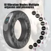 vibrationsmotor-massagegerät