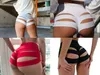 booty shorts wholesalers