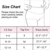 Femmes taille haute tongs Shapewear minceur ventre contrôle culotte bout à bout sous-vêtements corps Shaper Sexy sans couture Fajas culottes