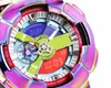 Men039s Digital Sports Quartz M110 Watch DZ7333 IN MODIO IN GIOCO IN GIOCO IN GIOCO DISTRIBILI ALL'AMPOLA DI BRIMPA FACLIO CHE Possono essere OPER3039687