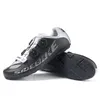 Sidebike vtt chaussures VTT 021 non-lock loisirs route cyclisme hommes femmes ultraléger 565g respirant antidérapant chaussures