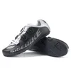 Sapatos Sidebike Mtb Mountain Bike 021 Non-lock Leisure Road Cycling Masculino Feminino Ultraleve 565g Respirável Calçado Antiderrapante