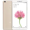 Téléphone portable d'origine Xiaomi Mi Max Pro 4G LTE Snapdragon 650 Hexa Core 2 Go de RAM 16 Go de ROM Android 6.44" Grand écran 16.0MP OTG 4850mAh ID d'empreintes digitales Visage Smart Cell Phone