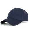 Fashion Men's Women's Baseball Cap Sun Hat High Qulity HP Hop Classic A349