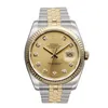 Фирменные мужские часы Roger D 46 мм, кварцевые часы с силикагелем и ремешком, 8 цветов, модные часы RD0912206Q