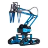 JJRC K4 2.4G BIONIC ROBÓTICO BRAZO ROBOT ROBOT JUGUETE