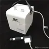 Portbale neumático 1-21hz 1-8bar máquina de terapia de ondas de choque a la venta terapia ed dolor articular tratamiento del dolor corporal