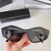 Sunglasses B0106 Womens Shopping Trip Driving Cool Glasses Irregular Frame Anti-ultraviolet UV 400 Lens Size 52-15-145 Designer Top Quality With Original Box