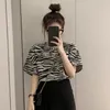 korean skirt top