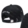 Mens Ball Cap Letter Street Caps Classic Beanie Cacquette Регулируемые шляпы весна и летние пары солнцезащитные кремы 304