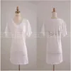T-shirt vrouwen witte korte mouw ee ops zomer losse katoen plus size O-hals ops femme 210423