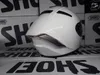 Full Face X14 GLOSS WHITE Motorcycle Helmet antifog visor Man Riding Car motocross racing motorbike helmetNOTORIGINALhelmet6548502