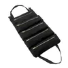 Borse da esterno Borsa arrotolabile Borsa portaoggetti in tela Strumenti Tote Carrier Sling Holder Hardware Tool B2Cshop