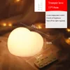 Holding Love Lamp for Party Valentine's Day Gifts Wedding Decor Venue Layout Props Event Stage Heart Lamp Photography