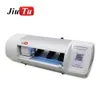 Jiutu Hydrogel Vel Voor Cutter Plotter TPU Sticker Grondstof Protector Cut Beschermende Film Snijmachine7569509