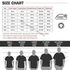 T Shirt Men Customized Text Diy Your Own Design Po Print Apparel Advertising T-shirt For VIP 220224