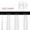 Doux bout à bout Shapewear taille ventre contrôle corps siamois sous-vêtements Shaper Pad contrôle culotte faux fesses Lingerie