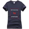 T-shirts pour hommes T-shirt de mode Cool Story Babe Now Roll Me Funny