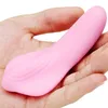 Bluetooth vibrerande trosor sexig leksak för kvinnor par app vibrator trådlös fjärrkontroll vagina g spot clit stimulerar