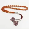 turkish prayer beads