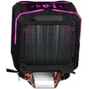 Great Wall 4PIN RGB G400 CPU Cooler Computer Radiator for Intel LGA 1150 1151 1155 1156 LGA775 Heat Sink AURA SYNC Air