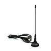 5dBi Segnale Ad Alto Guadagno Antenna TV Digitale Freeview HDTV Antenne Ripetitore Aereo Per DVB-T Antena DTV Box Forza