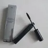 12pcs rosto cosmético melhor do que sexo masacara amor mascara cor preta duradoura mais volume 10ml gota