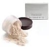 Setting Waterproof Long-lasting Moisturizing Face Loose Powder Maquiagem Translucent Makeup