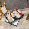 zapatos de talla grande con estilo