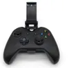 Xboxのための携帯電話の携帯電話のスタンドXboxのための1つのS /スリムコントローラマウント手グリップSamsung S9 S8クリップホルダーのためのXbox 1スリムゲームパッド
