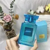 Factory direct mandarino di amalfi 100ML fume women men perfume eau de parfum high quality Attractive fragrance limited edition Fast Delivery