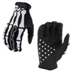 Moto Racing Gants longs doigts Cyclisme Montagne Vélo Offroad Hommes Femme Unisexe Designer Gants VTT BMX ATV Off-Road Moto291P