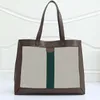 Классические женские сумки для покупок дизайнерские коричневые сумки для женщин для женщин 44x12x35см.