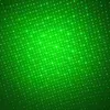 Sunum Uzaktan Mini Kalem Kablosuz Yeşil Lazer Pointer 532nm 5 in 1 Güç Noktası Presenter Star Head Kaleido Kapsam Işık AAA Pil Kumandalı