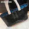 Designer Cabat Tote Bags сумки кошелек мода большая женская сумка сумка кошелька реальная кожа роскошь дизайнеры хозяйственные сумки с пыли мешок Effini рюкзак