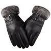 Five Fingers Luvas Homens Mulheres Esqui Ultralight Impermea Winter WhiM Snowboard Motorcycle Snow Snow