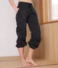 Lu Post CK1004 бесплатно DHL 2021 студия брюки без линий женские спортивные колготки спортивные спортивные спортивные штаны Pantalon Femme наружные брюки бегагинг йога