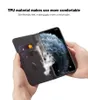 아이폰 13 12 11 Pro Promax X XR XS Max 8 7 6 Samsung S21 Ultra Note20 지갑 카드 슬롯 다기능 휴대용 자기 비즈니스 스타일 새로운 기능