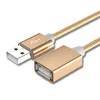 клавиатура мышь usb
