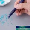 5D diamante pintura ferramenta acessórios ângulo ponta de resina ponto de cristal pen drill caneta para diamante bordado adultos e presentes de crianças