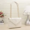 2021 high qulity classic womens handbags ladies bag composite tote PU leather clutch shoulder bags female purse