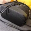 Female Luxury Designer Bucket Shoulder Bag Carry-on for 2023 with high quality retro personalization1BE0559 top