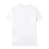 Moda masculina camiseta estrelas padrão impressão camisetas casuais verão feminino curto topos legal respirável camiseta de alta qualidade camisas de casal
