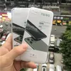 iPhone 15 Pro Max 14 Plus 13 Mini 12 11 1.5mm 투명 투명 케이스 소프트 TPU 실리콘 충격 방지 고무 커버 쉘 카메라 보호