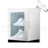 Máquina de secagem rápida desodorante esterilização de aquecimento Secador de sapatos domésticos
