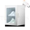 Macchina per asciugare le scarpe 220V Famiglia Smart Small Uv Sterilizzazione e deodorizzazione Maker